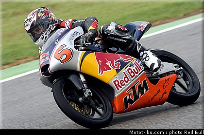 redbull_rookie cup_2007_johann_zarco_0023.jpg