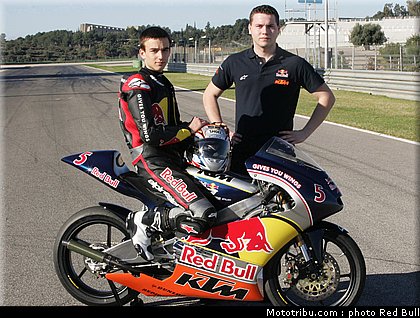 redbull_rookie cup_2007_johann_zarco_0024.jpg