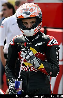 redbull_rookie cup_2007_johann_zarco_0026.jpg