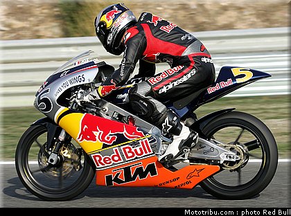 redbull_rookie cup_2007_johann_zarco_0031.jpg