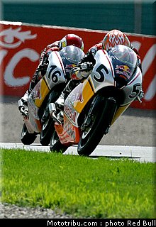 redbull_rookie cup_2007_johann_zarco_0032.jpg