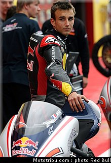 redbull_rookie cup_2007_johann_zarco_0033.jpg