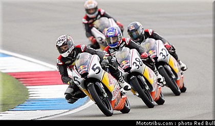 redbull_rookie cup_2007_johann_zarco_0034.jpg