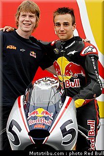 redbull_rookie cup_2007_johann_zarco_0035.jpg