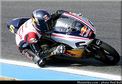 redbull_rookie cup_2007_johann_zarco_0036.jpg