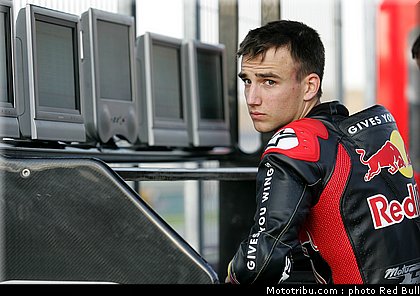 redbull_rookie cup_2007_johann_zarco_0037.jpg