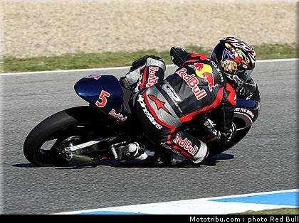 redbull_rookie cup_2007_johann_zarco_0040.jpg