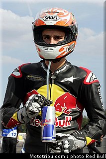 redbull_rookie cup_2007_johann_zarco_0041.jpg