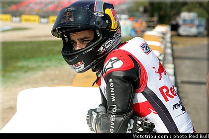 redbull_rookie cup_2007_johann_zarco_0043.jpg