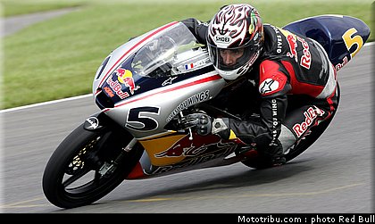 redbull_rookie cup_2007_johann_zarco_0044.jpg