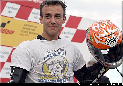 redbull_rookie cup_2007_johann_zarco_0045.jpg