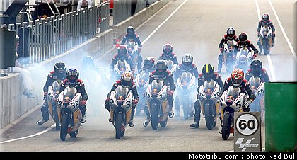 redbull_rookie cup_2007_johann_zarco_0046.jpg