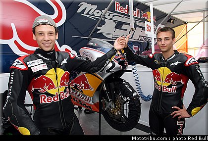 redbull_rookie cup_2007_johann_zarco_0047.jpg