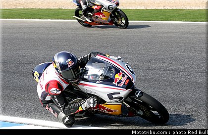 redbull_rookie cup_2007_johann_zarco_0048.jpg