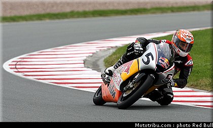 redbull_rookie cup_2007_johann_zarco_0050.jpg