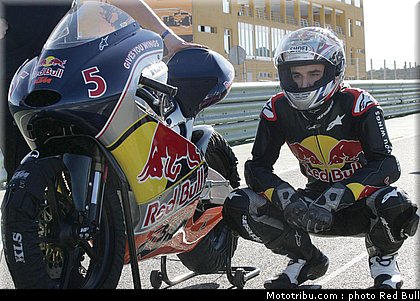 redbull_rookie cup_2007_johann_zarco_0051.jpg