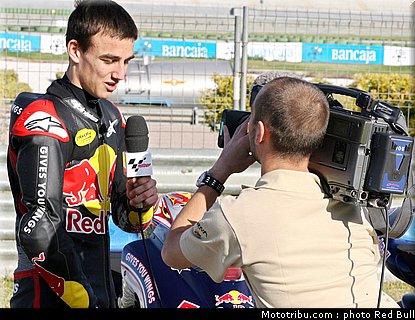 redbull_rookie cup_2007_johann_zarco_0056.jpg
