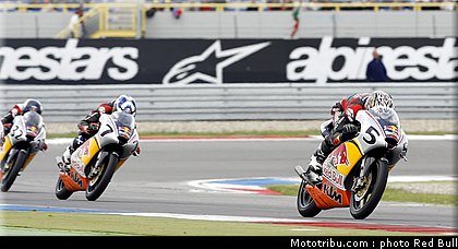redbull_rookie cup_2007_johann_zarco_0057.jpg