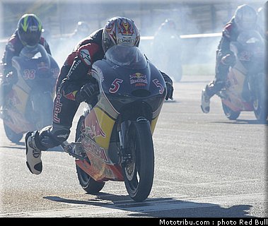redbull_rookie cup_2007_johann_zarco_0058.jpg