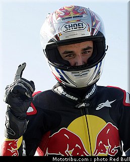 redbull_rookie cup_2007_johann_zarco_0059.jpg