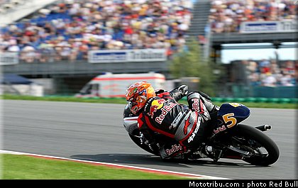 redbull_rookie cup_2007_johann_zarco_0060.jpg