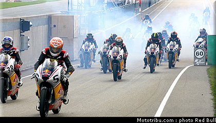 redbull_rookie cup_2007_johann_zarco_0062.jpg