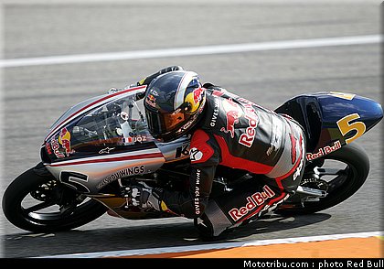 redbull_rookie cup_2007_johann_zarco_0064.jpg