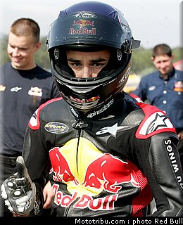 redbull_rookie cup_2007_johann_zarco_0065.jpg