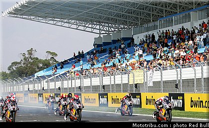 redbull_rookie cup_2007_johann_zarco_0068.jpg