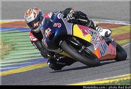 redbull_rookie cup_2007_johann_zarco_0070.jpg