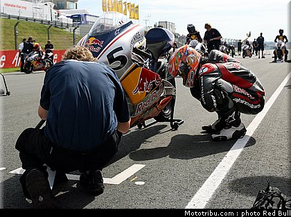redbull_rookie cup_2007_johann_zarco_0071.jpg