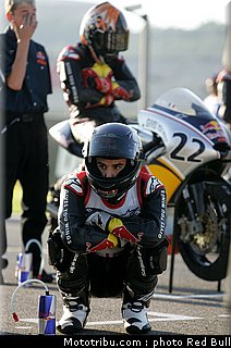 redbull_rookie cup_2007_johann_zarco_0073.jpg