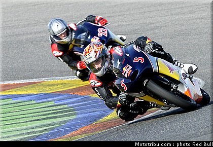 redbull_rookie cup_2007_johann_zarco_0074.jpg