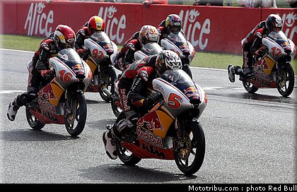 redbull_rookie cup_2007_johann_zarco_0076.jpg