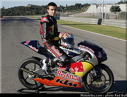 redbull_rookie cup_2007_johann_zarco_0077.jpg