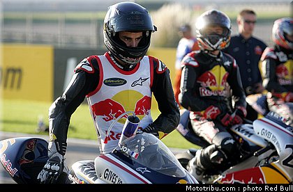 redbull_rookie cup_2007_johann_zarco_0079.jpg