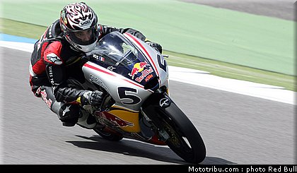 redbull_rookie cup_2007_johann_zarco_0080.jpg