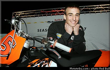 redbull_rookie cup_2007_johann_zarco_0083.jpg