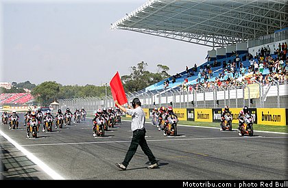 redbull_rookie cup_2007_johann_zarco_0085.jpg