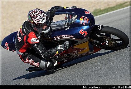 redbull_rookie cup_2007_johann_zarco_0086.jpg