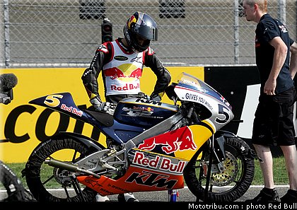 redbull_rookie cup_2007_johann_zarco_0087.jpg