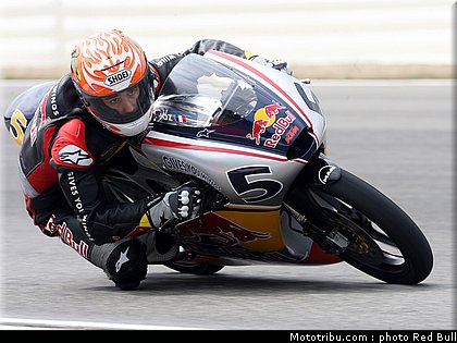 redbull_rookie cup_2007_johann_zarco_0088.jpg
