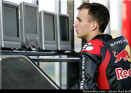 redbull_rookie cup_2007_johann_zarco_0089.jpg