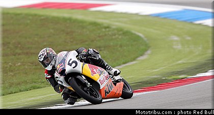 redbull_rookie cup_2007_johann_zarco_0090.jpg