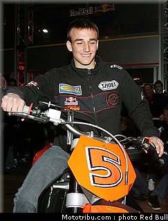 redbull_rookie cup_2007_johann_zarco_0091.jpg