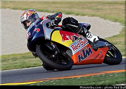 redbull_rookie cup_2007_johann_zarco_0094.jpg