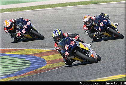 redbull_rookie cup_2007_johann_zarco_0096.jpg