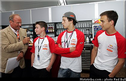 redbull_rookie cup_2007_johann_zarco_0097.jpg