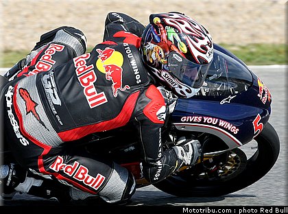 redbull_rookie cup_2007_johann_zarco_0098.jpg