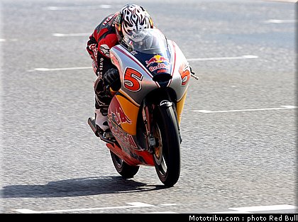 redbull_rookie cup_2007_johann_zarco_0099.jpg